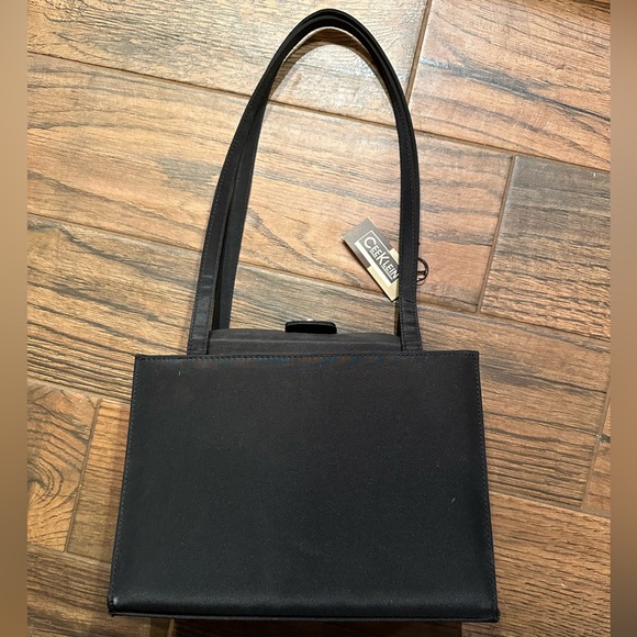 CeeKlein Florist Shoulder Bag - Picture 2 of 12